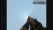 detente multijoueur far cry 2