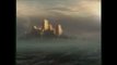 Vid�o du jeu #18