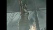 Vid�o du jeu #17