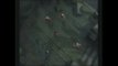 Vid�o du jeu #16
