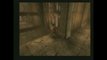 Vid�o du jeu #13