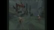 Vid�o du jeu #11