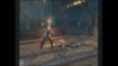 Vid�o du jeu #10