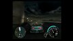 Vido du jeu #4