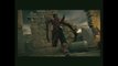 Vid�o du jeu #9
