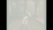 Vid�o du jeu #8