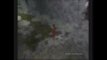 Vid�o du jeu #7