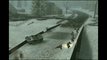 Vido du jeu #2