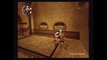 Vid�o du jeu #6