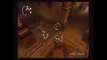 Vid�o du jeu #5