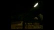 Vid�o du jeu #4
