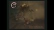 Vid�o du jeu #3