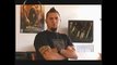 Vid�o du jeu #2