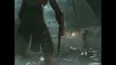 Vid�o du jeu #1