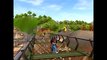 Vido du jeu #1