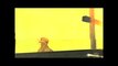 Vido du jeu #3