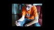 Game in Live Torchlight