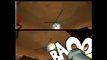 Vido du jeu #4
