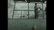 Vido du jeu #4
