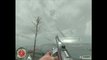 Vido du jeu #5