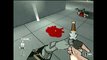Vido du jeu #2