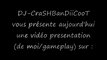 [Prsentation/Gameplay] Pro Evolution Soccer 2010