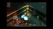 [Ultima Ratio] VidoTest Torchlight