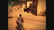 detente sur la demo de just cause 2