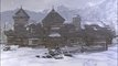 Video Game-Play Nostalgie ( Syberia2 )