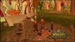 Vido #2 - Trailer E3
