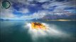 [Ultima Ratio] Dcouverte de Just Cause 2