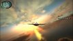 Just Cause 2 Gamplay 