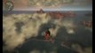 Just Cause 2 - Le mystrieux requin - PC