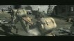 Vido #1 - Trailer E3 2006