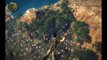 Petite dcouverte dans Just Cause 2