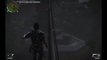 Just cause 2 mission sur l'le mystrieuse