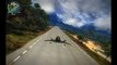 Just cause 2 deuxime ballade en avion