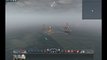 Napolon : Total war Gameplay