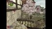 session multijoueur sur cod5