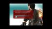 Just Cause 2 Video Test