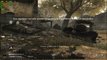 test qualit sur call of duty 5...