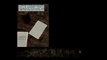 Prsentation de Max Payne par spawn_92