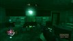 VidoTest - Wolfenstein [PC]