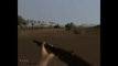 [Vido-Test] Far Cry 2