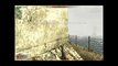AthoS TV : Vido dtente sur Call of Duty : WaW