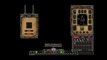 AthoS TV : Test de Torchlight