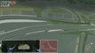 Vido #3 - Direction Hockenheim