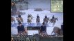 [Bastien51] Vido-test Napolon  total war