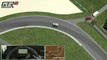 Vido #5 - Direction Imola