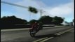 Vido #12 - Ducati Supersport